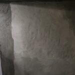 IMG_20250402_175939
