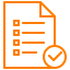 icon-completare-formular
