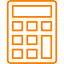 icon-evaluare